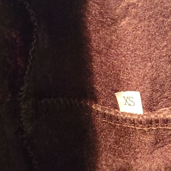 Cowboy Cowgirl Halloween Costume 6-12 Months - Picture 9 of 11